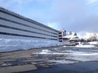 общий вид - фотогалерея на RCC-TRAVEL.RU общий вид - фотогалерея на RCC-TRAVEL.RU